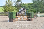 BPP_1375