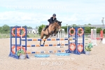 BPP_8607