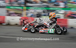 GKMC_Hill Climb_26-05-2014_Kart-105