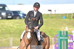 Cls 35, YH 7yr 1.30m portfolio