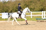 SBM_002055