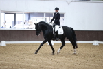 SBM_004158