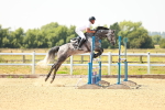 SBM_002046
