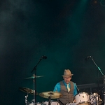 Squeeze - Glastonbury IMG_3127