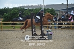 BPP_9943