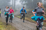 Glentress 21  10K-1587