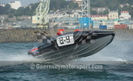 Powerboats_Race-3-123