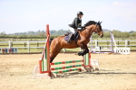 SBM_000605