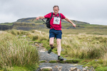 Ingleborough-859