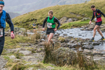 Langdale-149