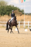 SBM_010496