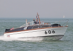 100424 PETITA IMG_3382jpg