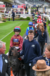 060926-Shetland Pony Race-Claredale Edward-5860