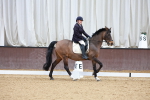 SBM_003636