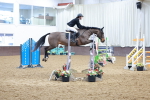 SBM_003628