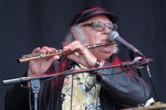 AF0I0027 - Thijs van Leer
