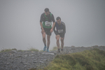 Skiddaw-97