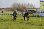 250225-Race 3-Ballyvango-6254