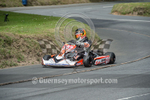 Hillclimb_25-05-2015_KART-104