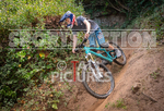 MTB Gravity Downhill_12-06-2022-140