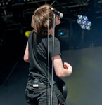 Catfish & The Bottlemen