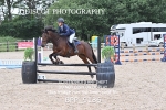 BPP_9186