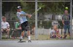 Tomahawks v Habitat Hit Squad-86