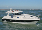 050828 WINDY GRAND MISTRAL IMG_2611