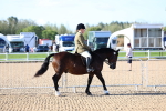 SBM_08719