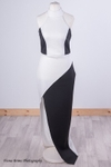 outfits-27