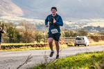 North Lakes Half Marathon  10k-1170