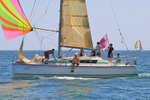 180707 RUTHLESS GBR9633R 1Y3A9732