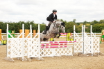 SBM_002353