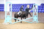 SBM_000081