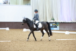 SBM_000694