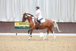 SBM_001798