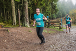 Glentress-871