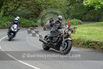TriFest Hillclimb Ride-out-21