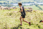 Coniston Junior-94