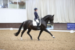 SBM_019706