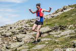 Duddon Short-235