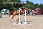 BPP_6744