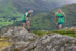 Arnison Crag-451