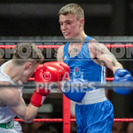 BOUT-6_Tom Teers v Josh Millington-19
