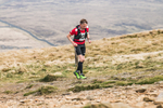 Pen Y Ghent-1391