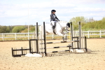SBM_002457