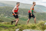 Kentmere-239