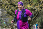 Dovedale Dash-2637