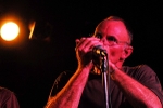 1-20090803_237