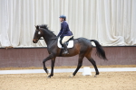 SBM_000456